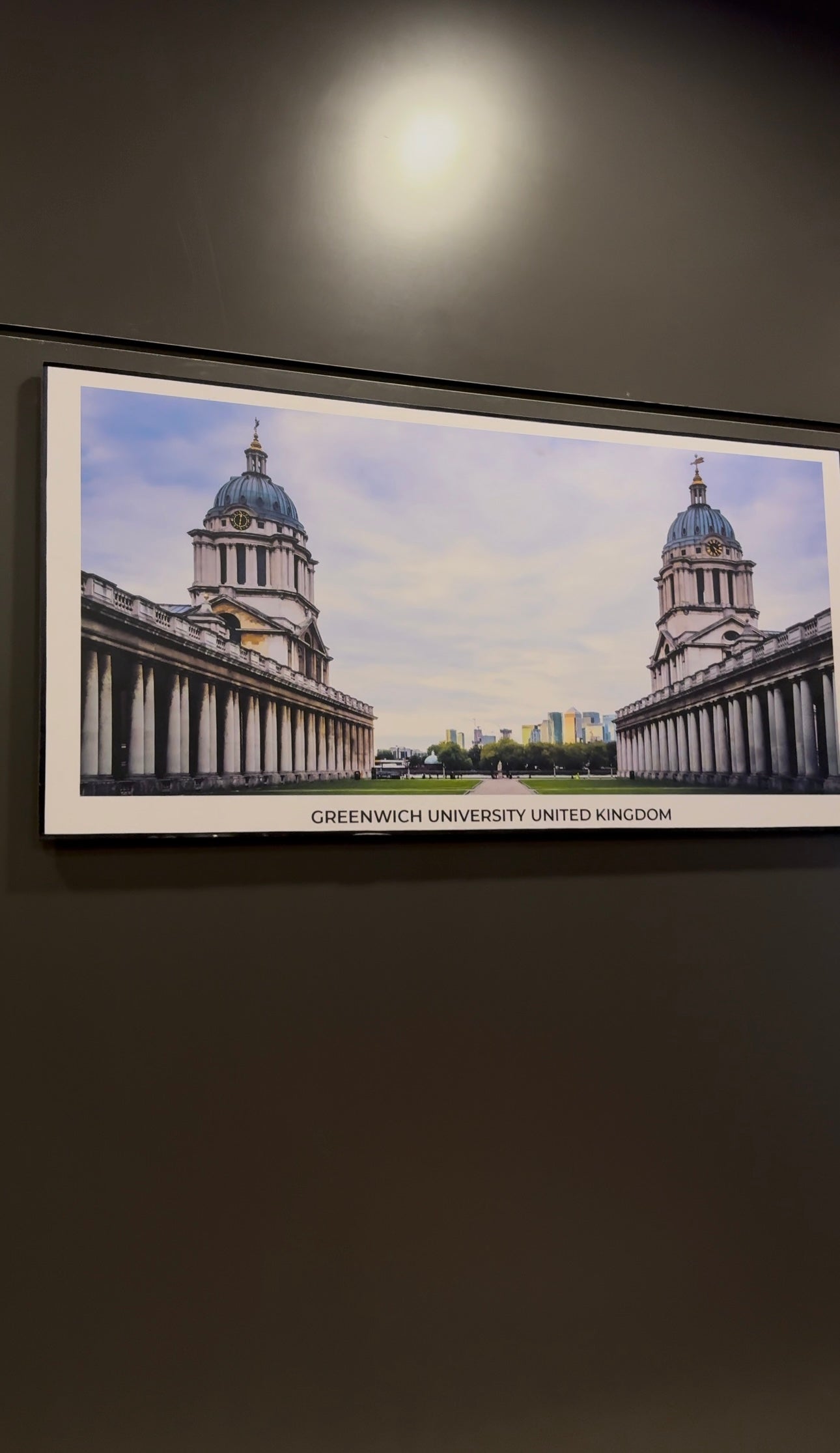 Free Consultation + (Free design for your office )
