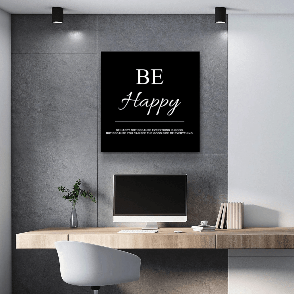 MOTIVATIONAL FRAMED QUOTES BUNDLE - premiummart.pk