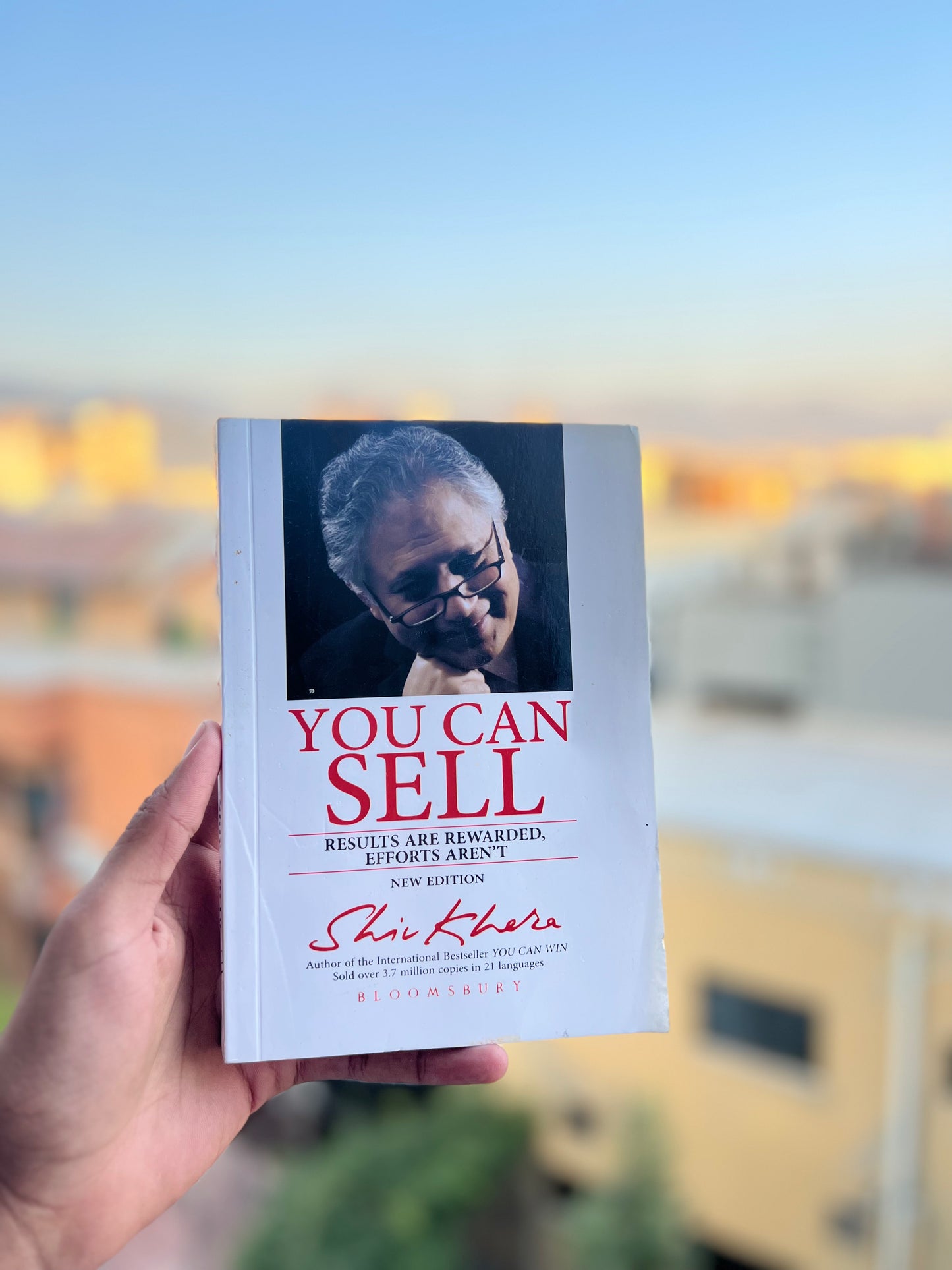 Set of 4 Buisness Books - premiummart.pk