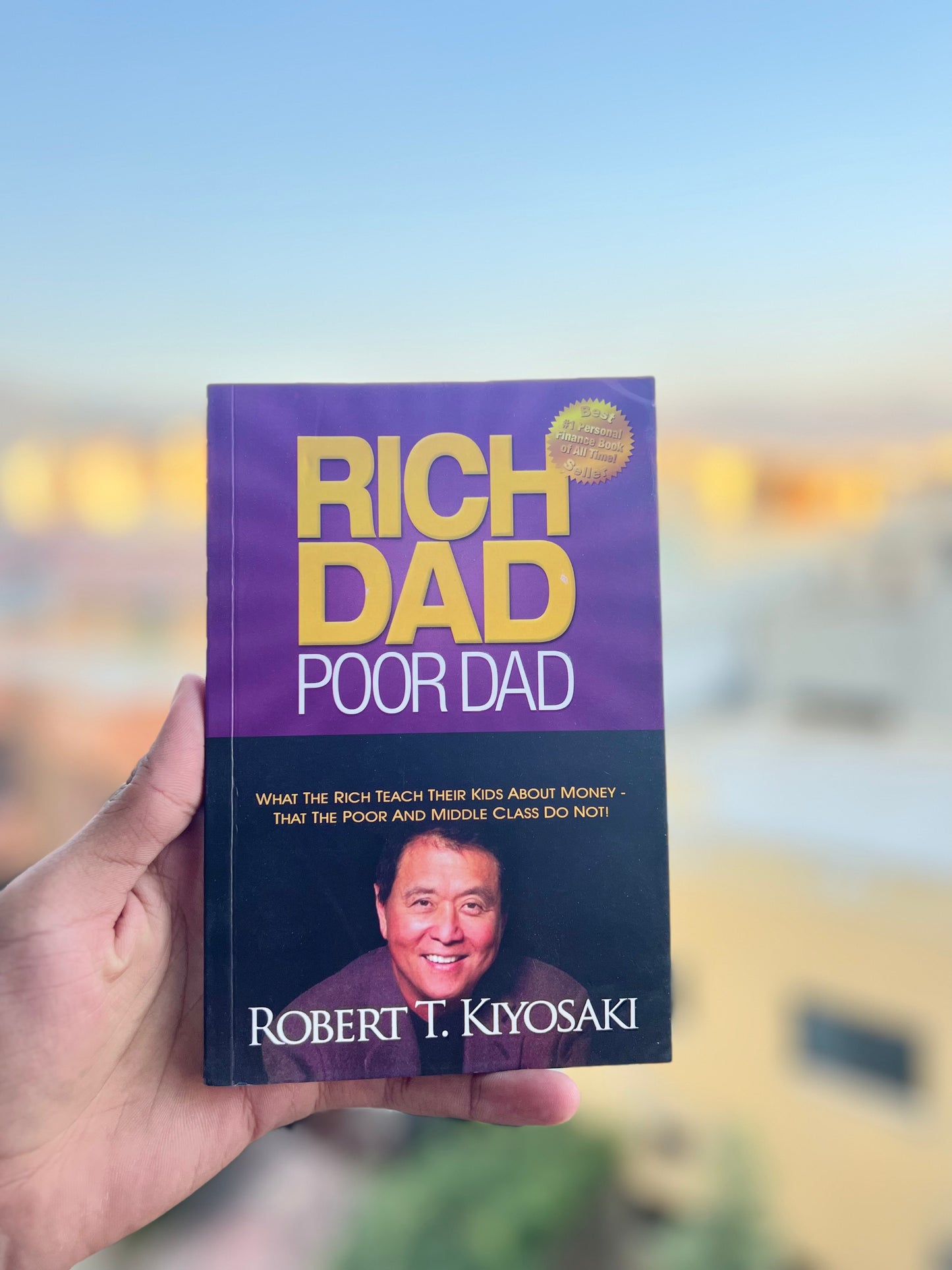 Set of 4 Buisness Books - premiummart.pk