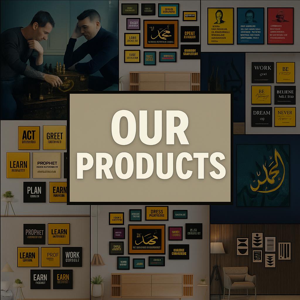 All Products