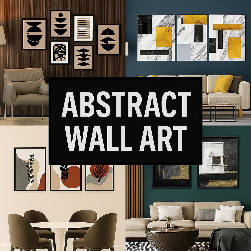 Abstract