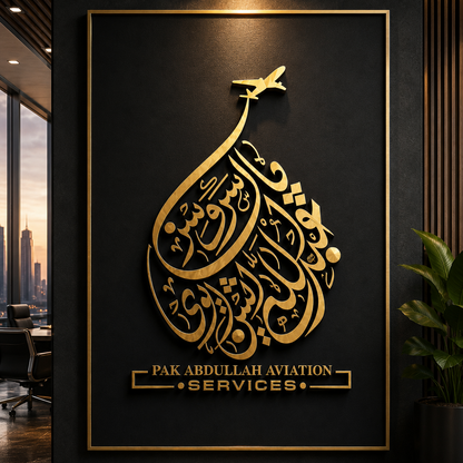 Customize Logo / Branding - Frame
